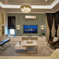 kbinet-classic-modern-malaysia-selangor-living-room-interior-design