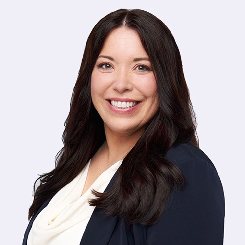 Geneviève Larouche