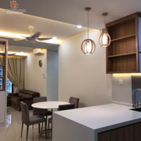 certain-memories-resources-modern-malaysia-wp-kuala-lumpur-interior-design