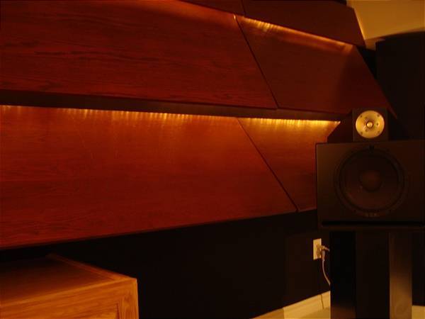 OLD SYSTEM: A musical journey & love