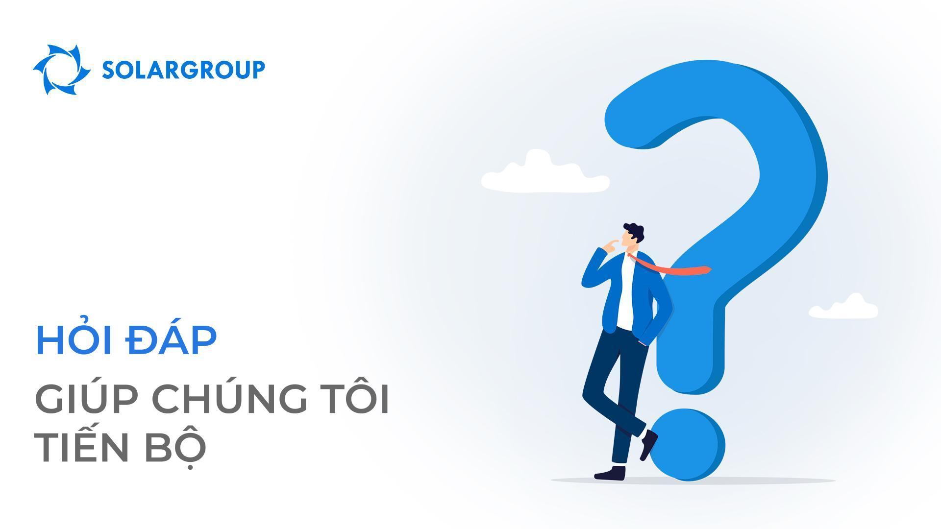 Ý kiến ​​của bạn rất quan trọng với chúng tôi!