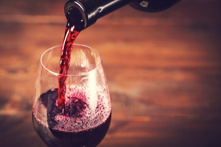 pouring red wine PickYourDay.jpg