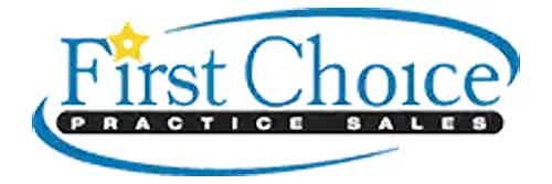 First Choice Practice Sales, Inc. (https://firstchoicedds.com) Referred by Dental Assets - Never Pay More | DentalAssets.com