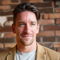 Remote Project management tools architect - Fabian W.