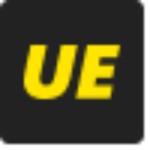 logo UltraEdit