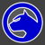 Bluekat