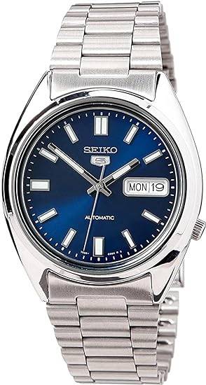 origine des montres seiko