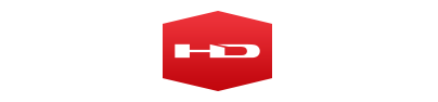 Check Out HD Wheels On all Major Social Media Platforms Instagram, Facebook, & YouTube