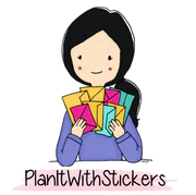planitwithstickers logo