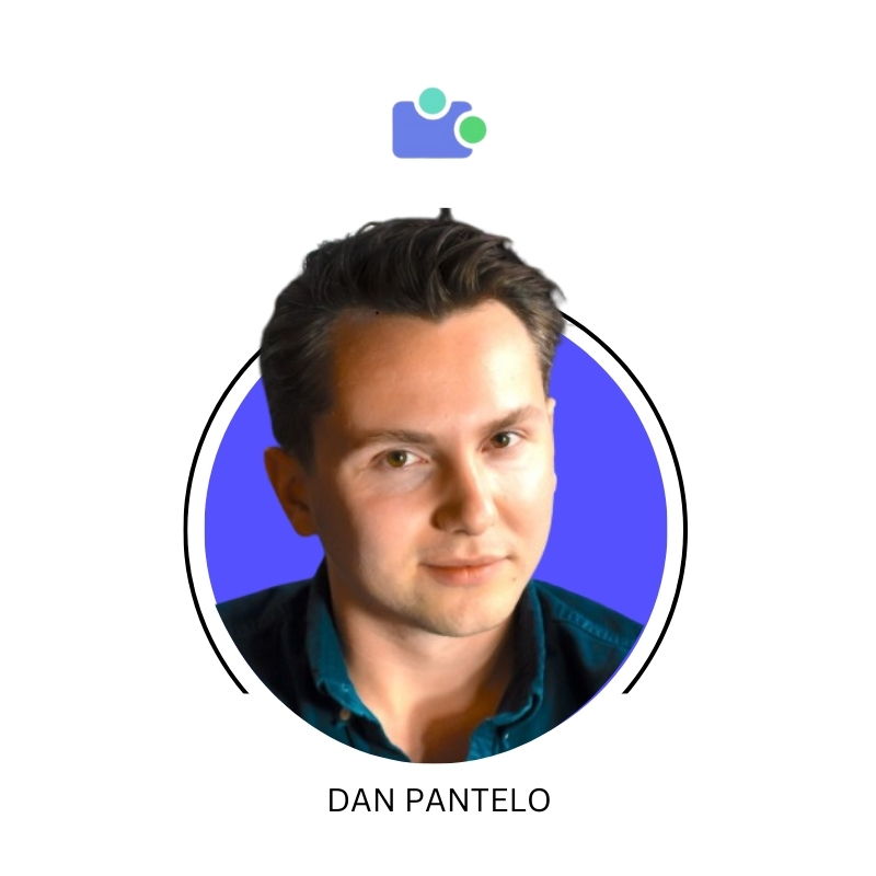 Main Content Image