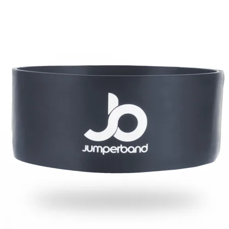Jumperband run - L