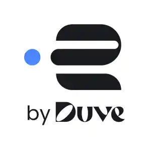 Easyway Chatbot (by Duve)