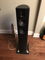 scansonic MB 2.5 lightly used 4