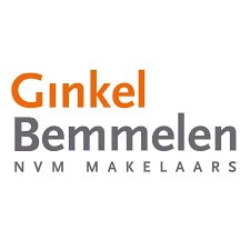 Van Ginkel & van Bemmelen NVM Makelaars