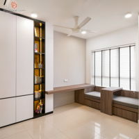 grov-design-studio-sdn-bhd-minimalistic-malaysia-selangor-living-room-interior-design