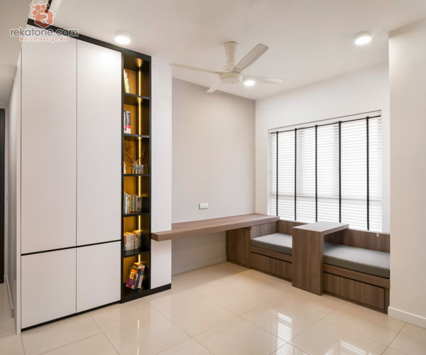 grov-design-studio-sdn-bhd-minimalistic-malaysia-selangor-living-room-interior-design