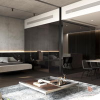 0932-design-consultants-sdn-bhd-contemporary-industrial-minimalistic-modern-rustic-malaysia-others-bedroom-3d-drawing