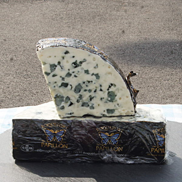 roquefort-papillon
