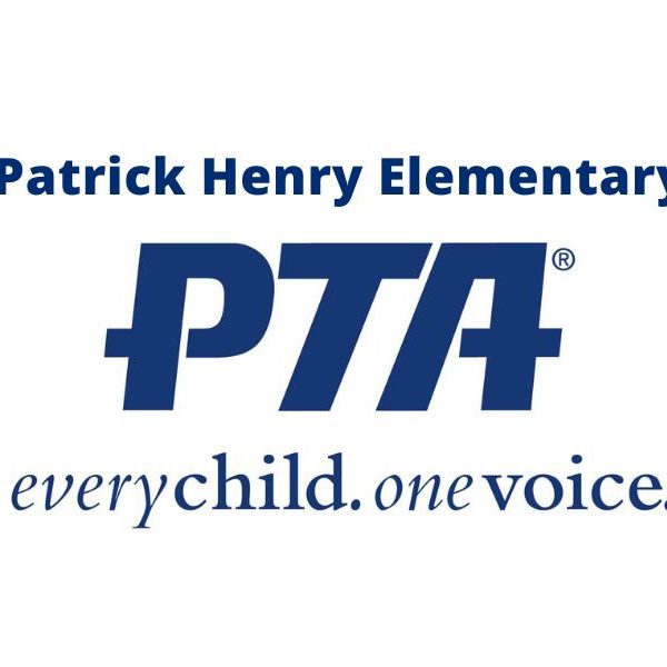 Patrick Henry Elementary PTA