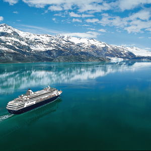 Our Honeymoon Cruise Excursion! (CC)