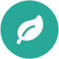 the brain signifying DHA found in the best fish oil supplements singapore
