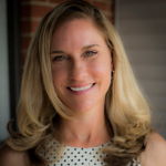 Katherine Castelo, LCSW, LICSW