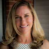 Katherine Castelo, LCSW, LICSW