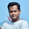 Remote Multimedia developer - Mehedi K.