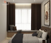 cmyk-interior-design-modern-malaysia-penang-bedroom-3d-drawing