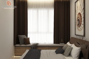 cmyk-interior-design-modern-malaysia-penang-bedroom-3d-drawing