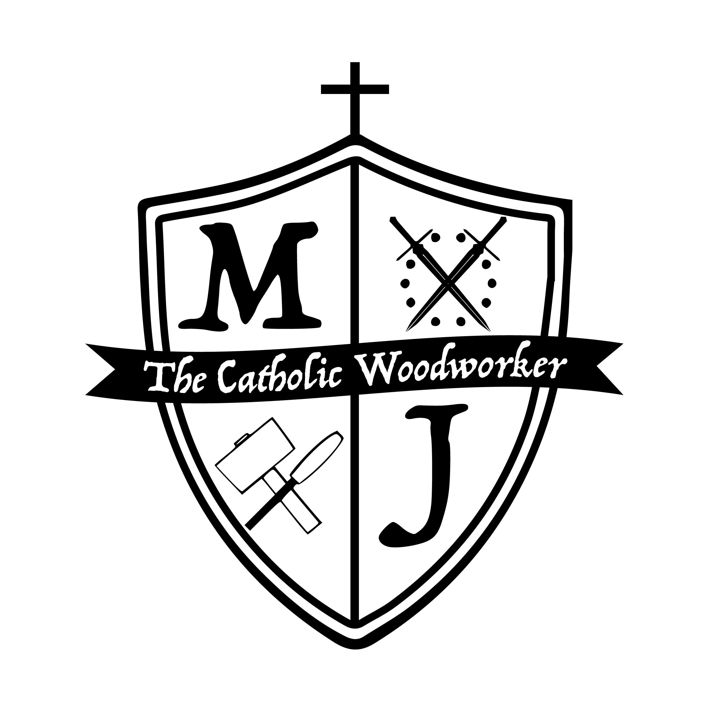 MattFradd – The Catholic Woodworker