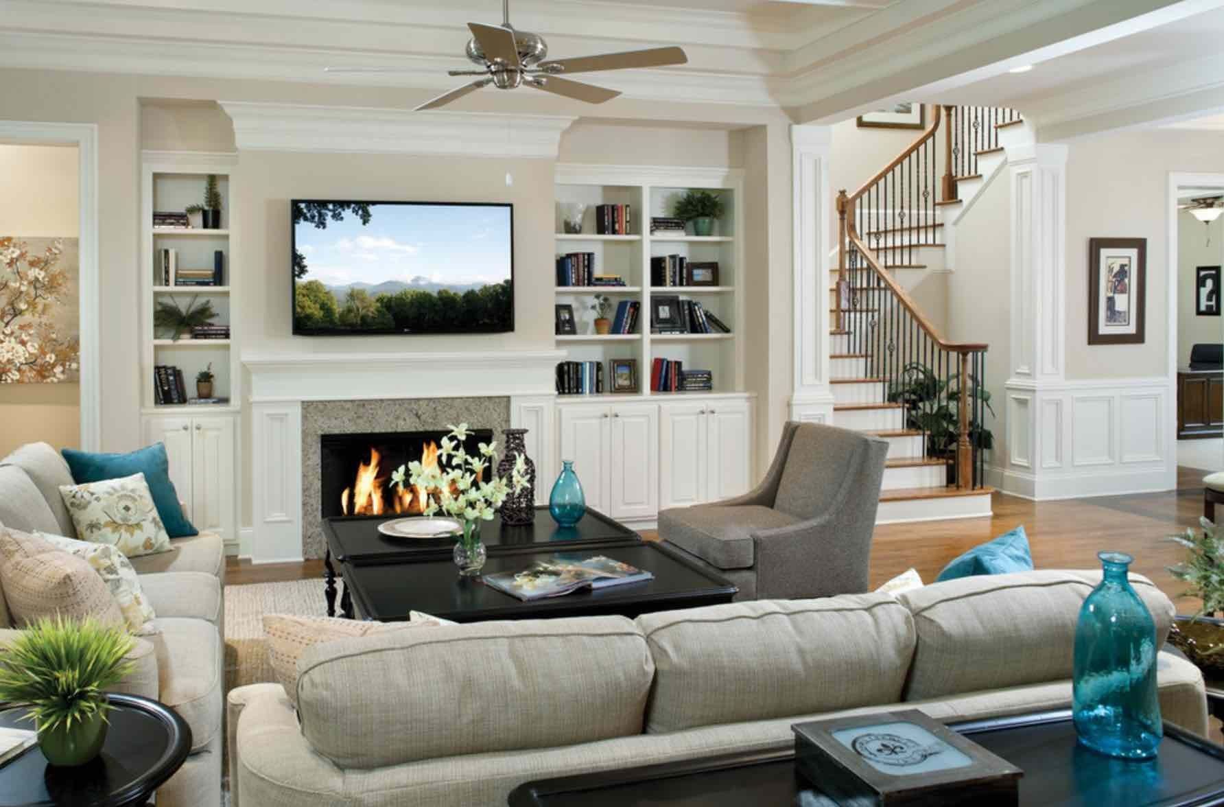 Home Staging Tips for Jacksonville Sellers