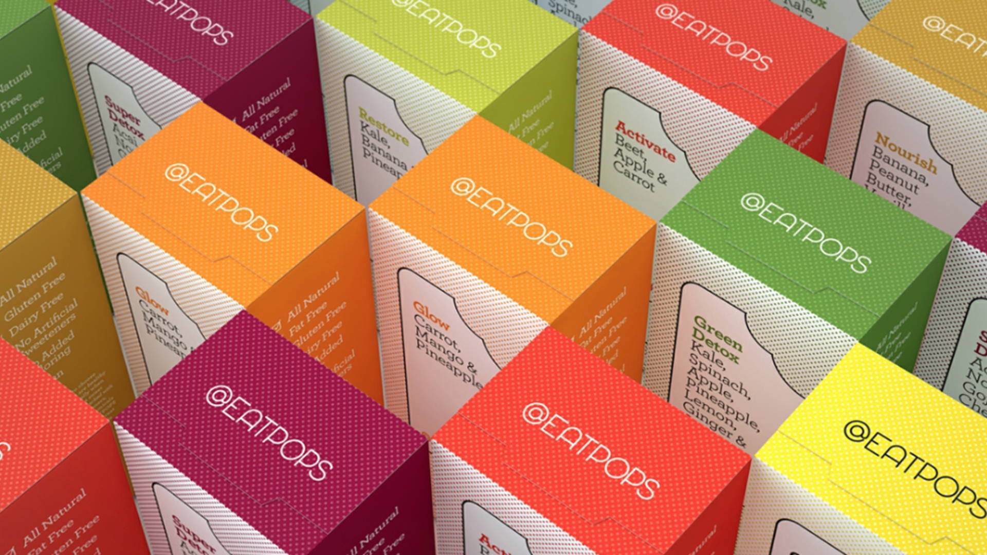 Featured image for @EatPops