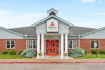 Edgewood Kindercare