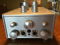Cyber Labs Prautes  Headphone Amp Like New Condition! 2