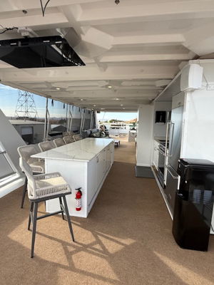 Boat Image 55