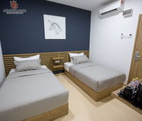 muse-design-lab-contemporary-zen-malaysia-wp-kuala-lumpur-bedroom-interior-design