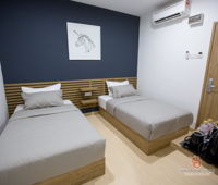 muse-design-lab-contemporary-zen-malaysia-wp-kuala-lumpur-bedroom-interior-design