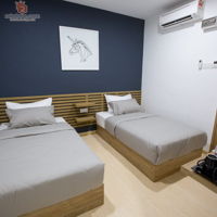 muse-design-lab-contemporary-zen-malaysia-wp-kuala-lumpur-bedroom-interior-design