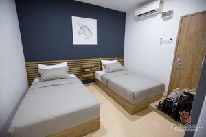muse-design-lab-contemporary-zen-malaysia-wp-kuala-lumpur-bedroom-interior-design