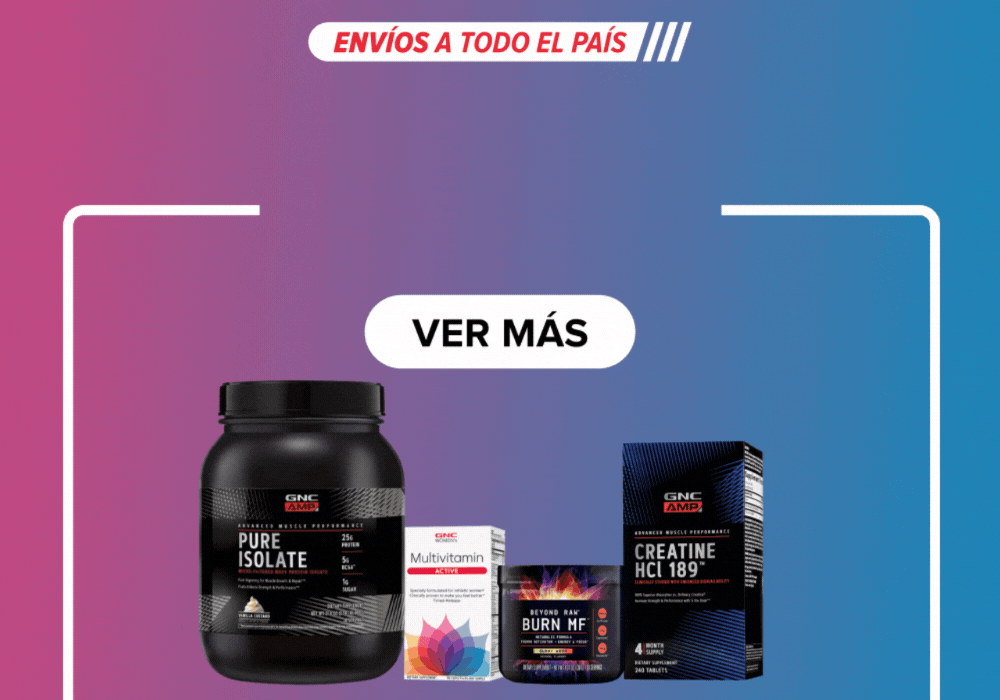 ofertas febrero 2026 - hasta 30% descuento