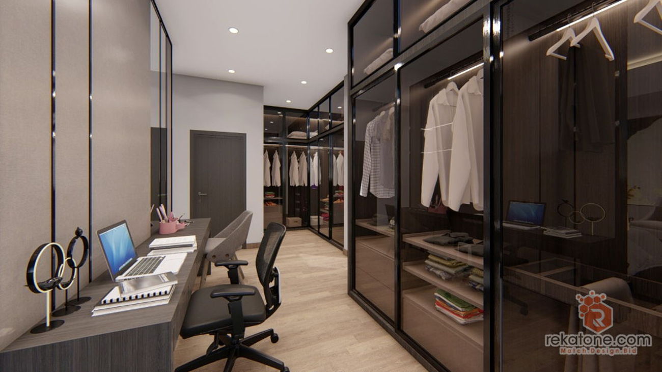 layout-of-wardrobe