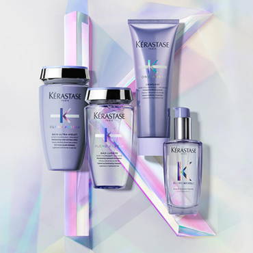 Therapiste | Kérastase | retailbox.co.za