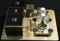 Wavac HE-833 Ver1.3 Monoblock Amplifier (220-240v) 2