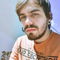 Remote Golang programmer - André G.