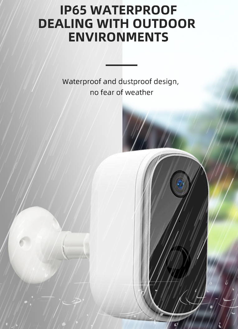 solar cameras for outside, solar powered outdoor security camera, solar powered wireless security camera system with dvr, solar powered wireless security camera,