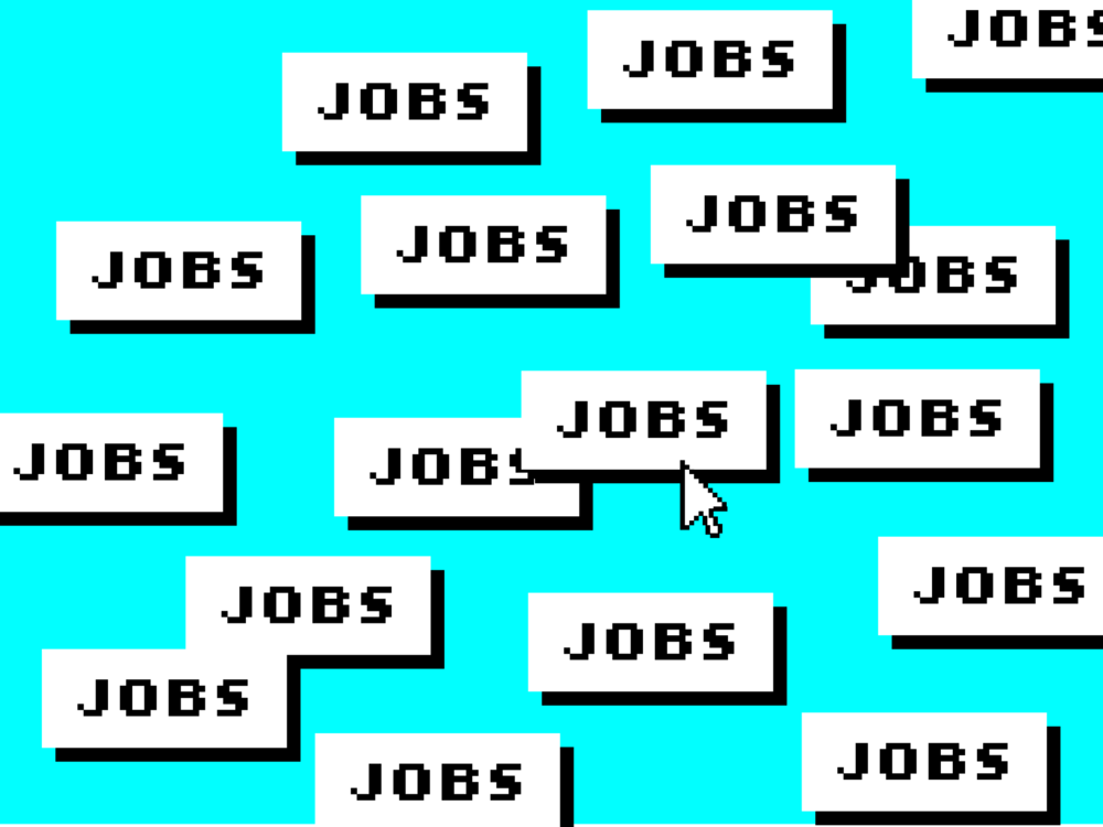 jobs_hunting.png
