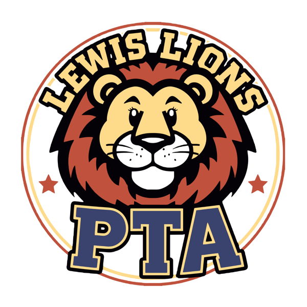 Lewis ES PTA