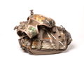 ALPS Little Bear Pack in Real Tree Edge Camo