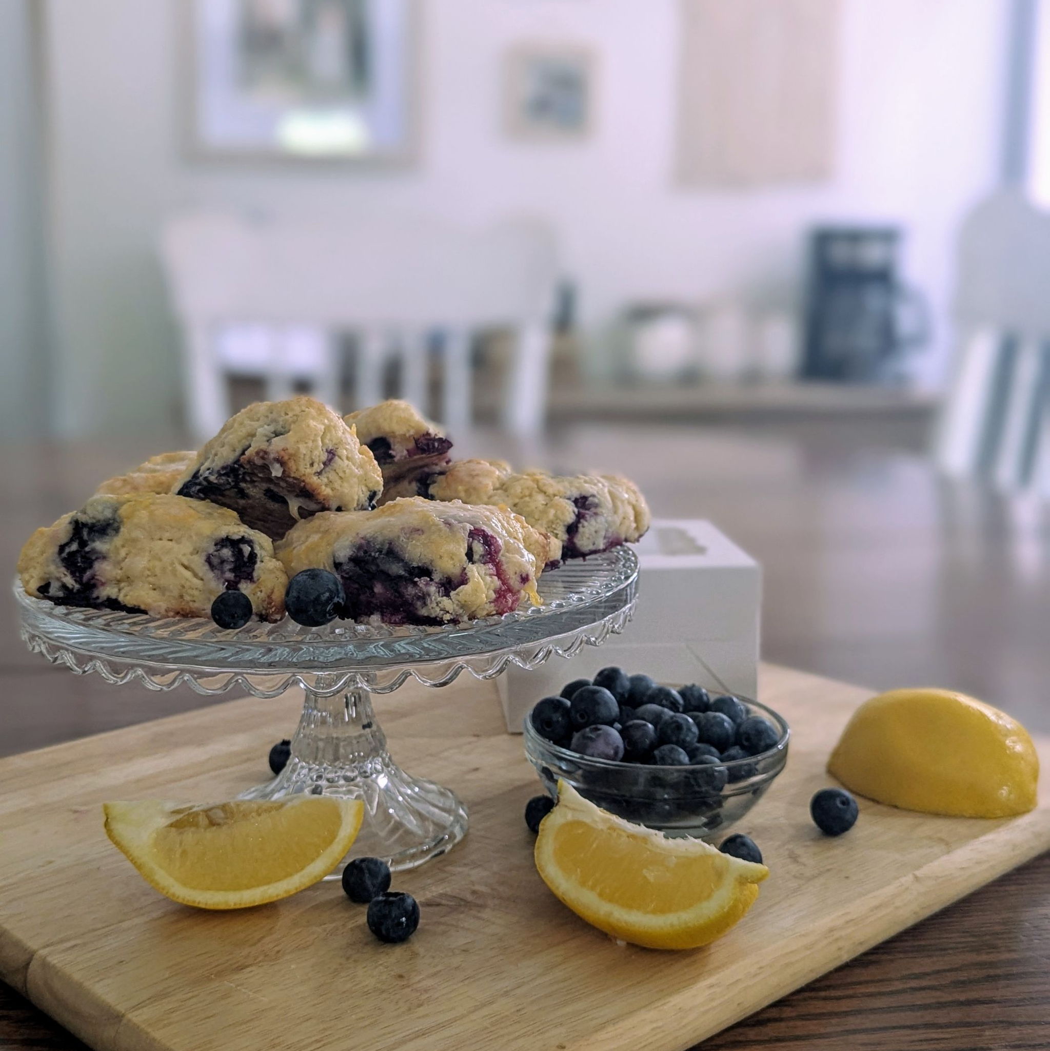Wild Flour Baking Co. — photo from hotplate.com